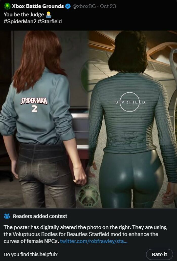 Community-Notes-Violating-People-Fact-Check