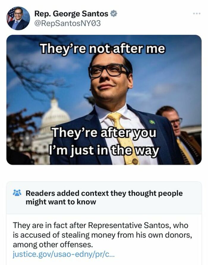 Community-Notes-Violating-People-Fact-Check