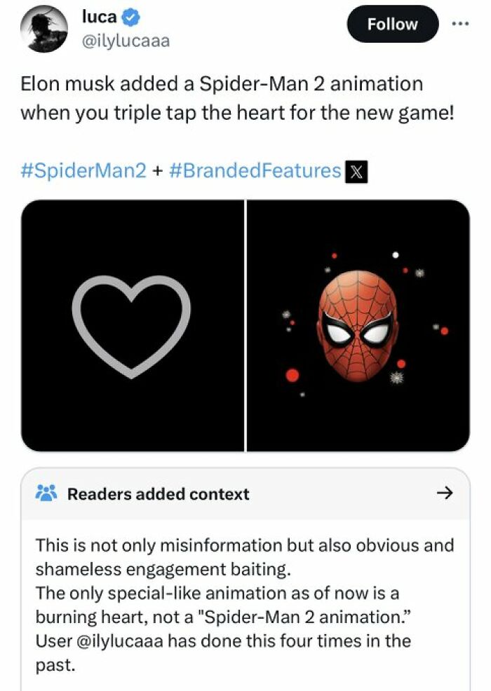 Community-Notes-Violating-People-Fact-Check