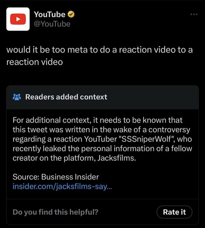 Community-Notes-Violating-People-Fact-Check