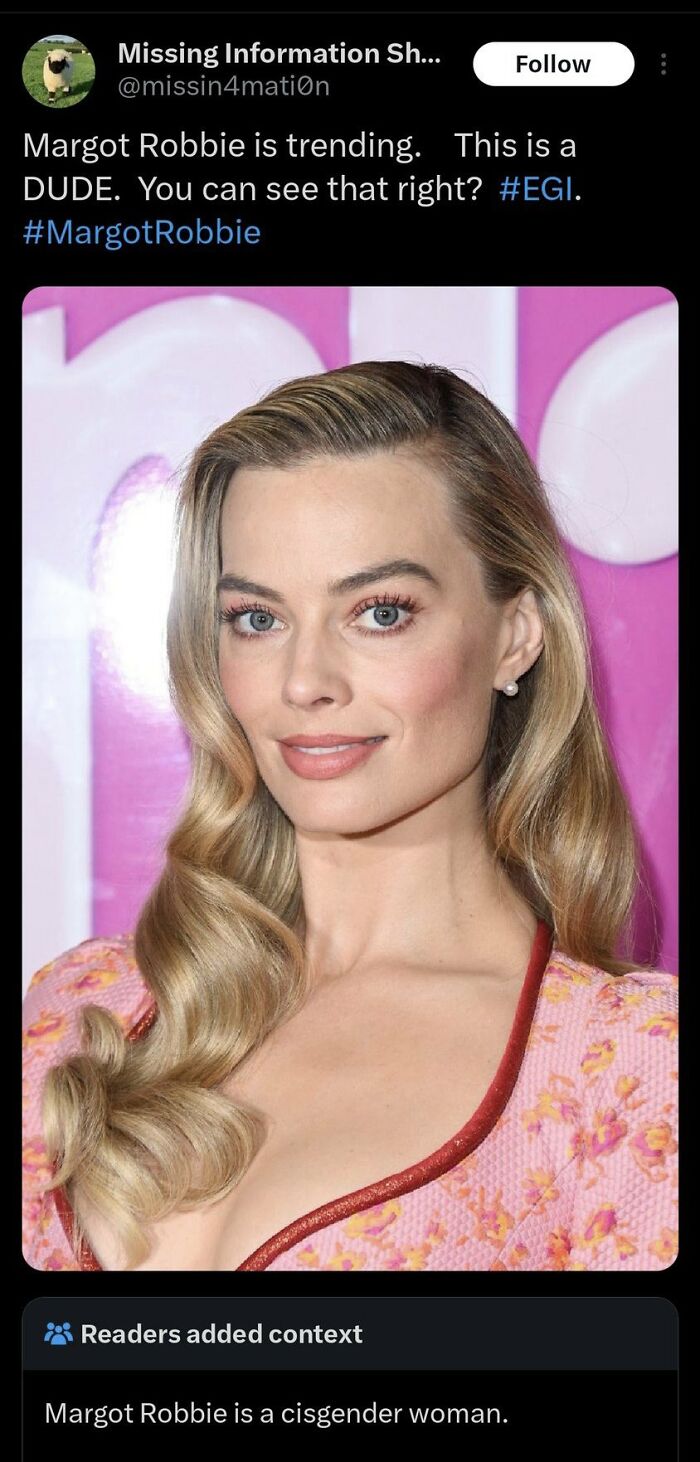 Community-Notes-Violating-People-Fact-Check