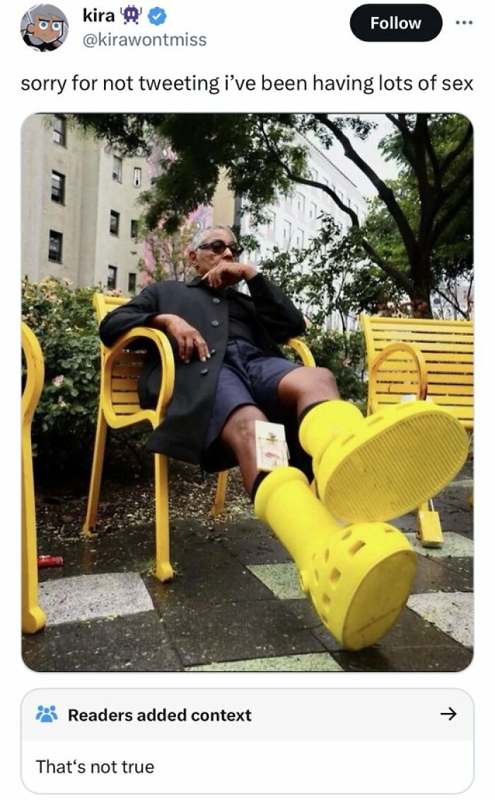 Community-Notes-Violating-People-Fact-Check