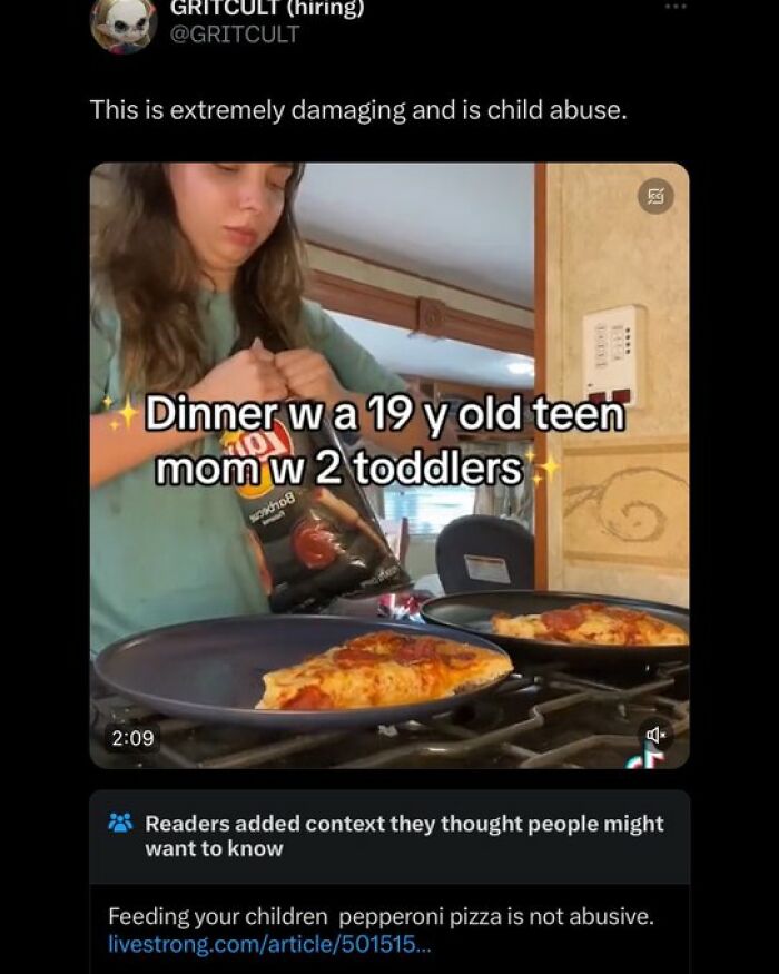 Community-Notes-Violating-People-Fact-Check