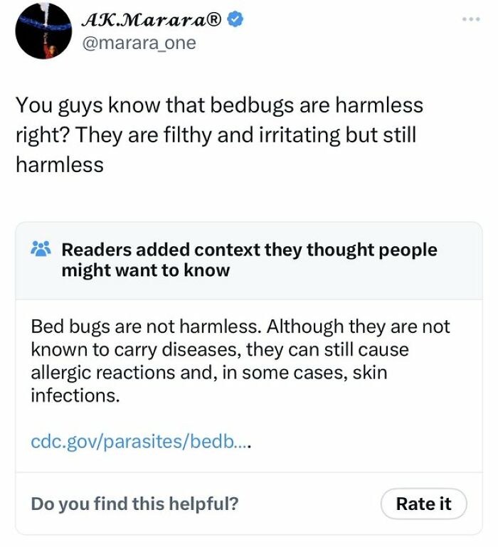 Community-Notes-Violating-People-Fact-Check