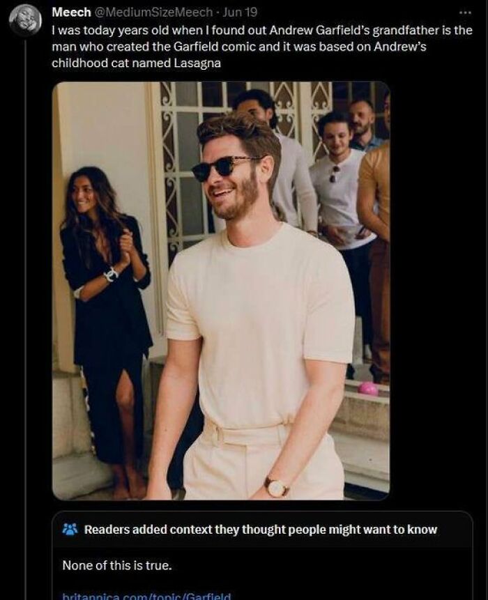 Community-Notes-Violating-People-Fact-Check