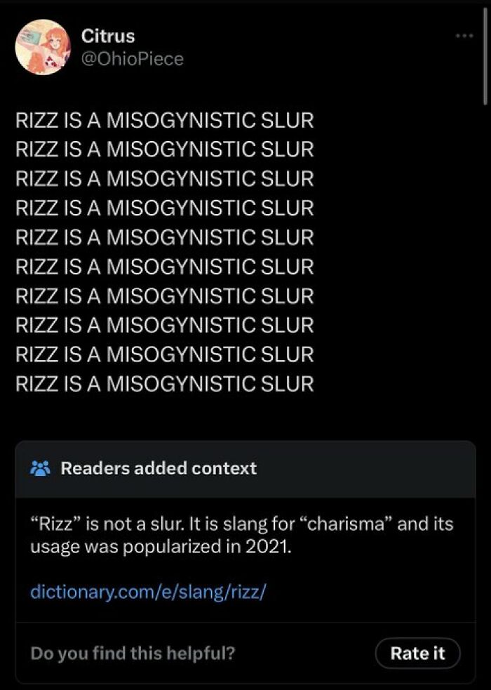 Community-Notes-Violating-People-Fact-Check