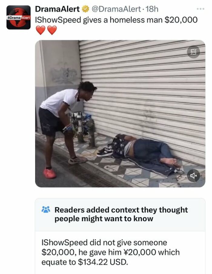 Community-Notes-Violating-People-Fact-Check