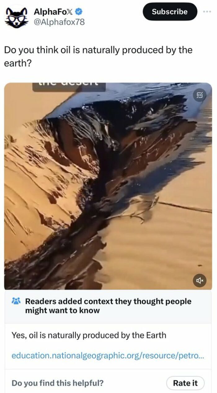 Community-Notes-Violating-People-Fact-Check