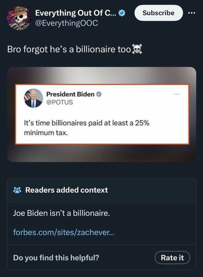 Community-Notes-Violating-People-Fact-Check