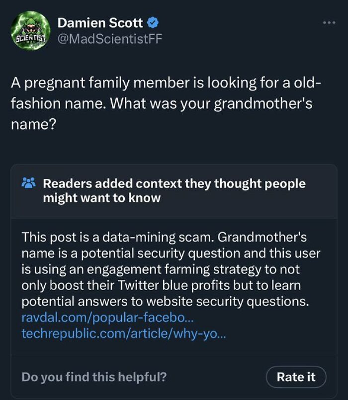 Community-Notes-Violating-People-Fact-Check