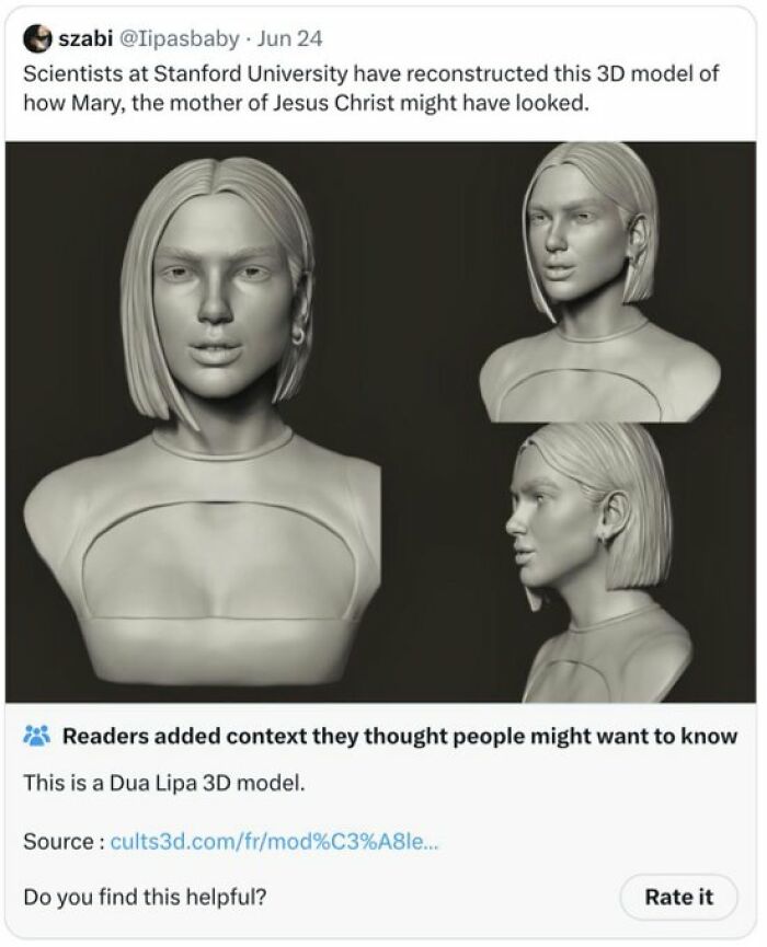 Community-Notes-Violating-People-Fact-Check