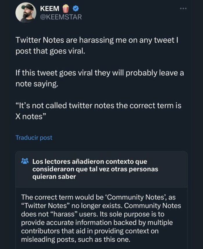 Community-Notes-Violating-People-Fact-Check