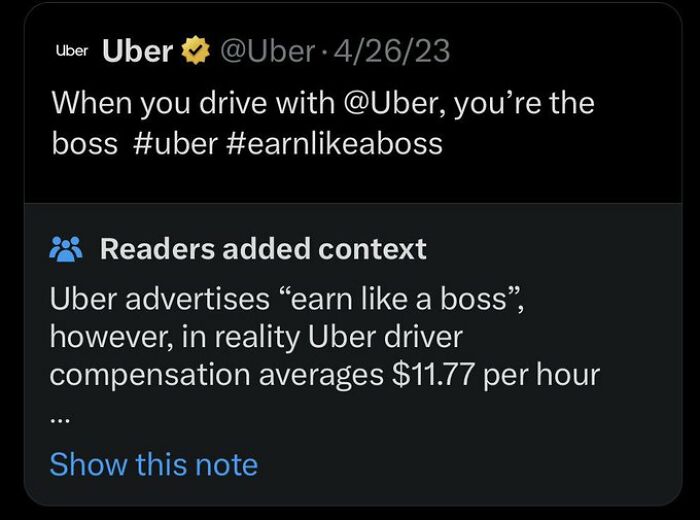 Community-Notes-Violating-People-Fact-Check