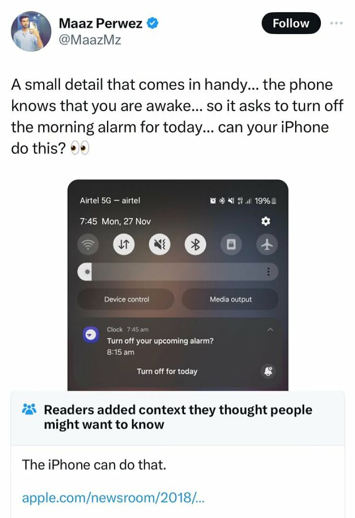 Community-Notes-Violating-People-Fact-Check