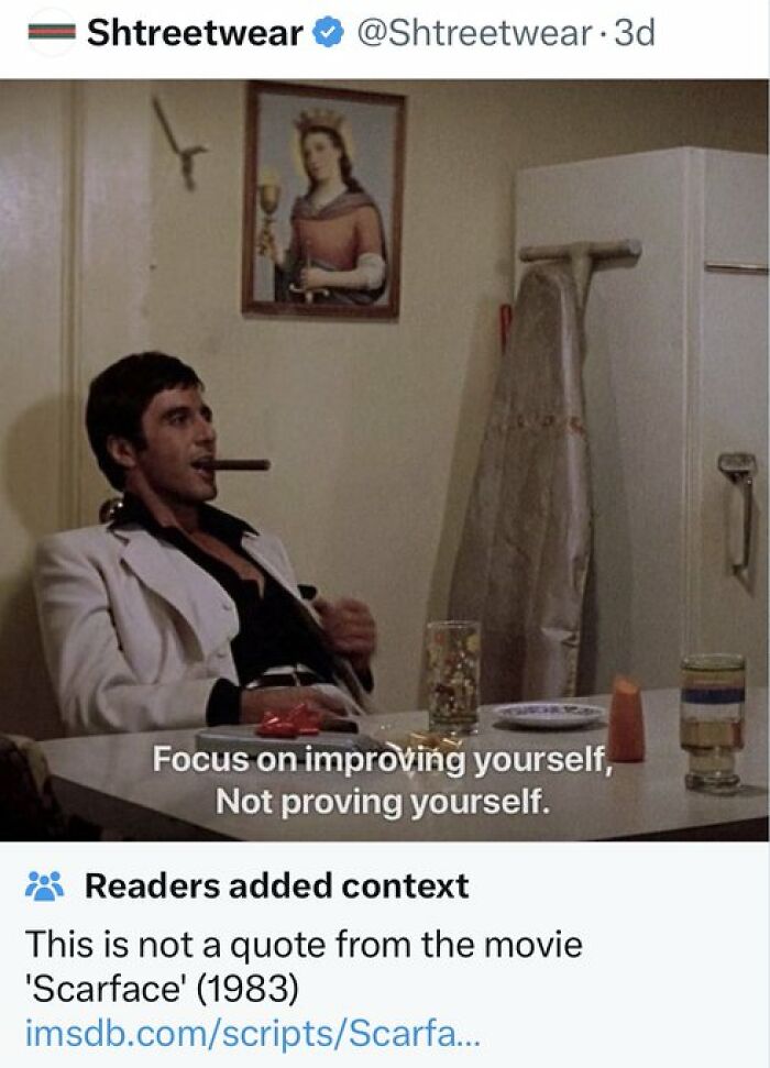 Community-Notes-Violating-People-Fact-Check