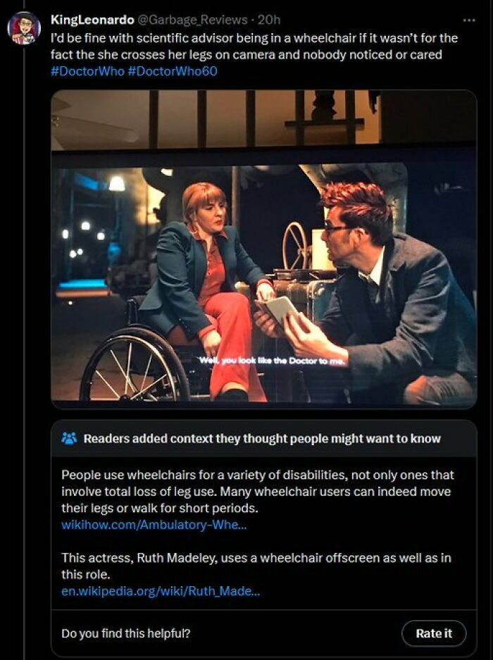 Community-Notes-Violating-People-Fact-Check