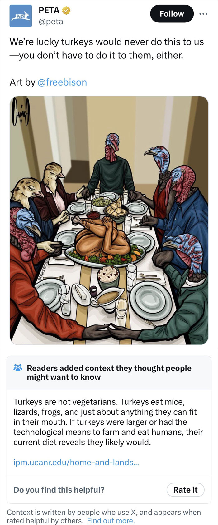 Community-Notes-Violating-People-Fact-Check