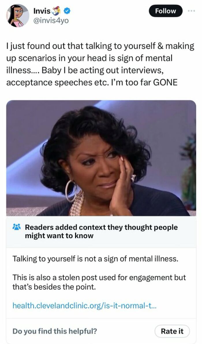 Community-Notes-Violating-People-Fact-Check