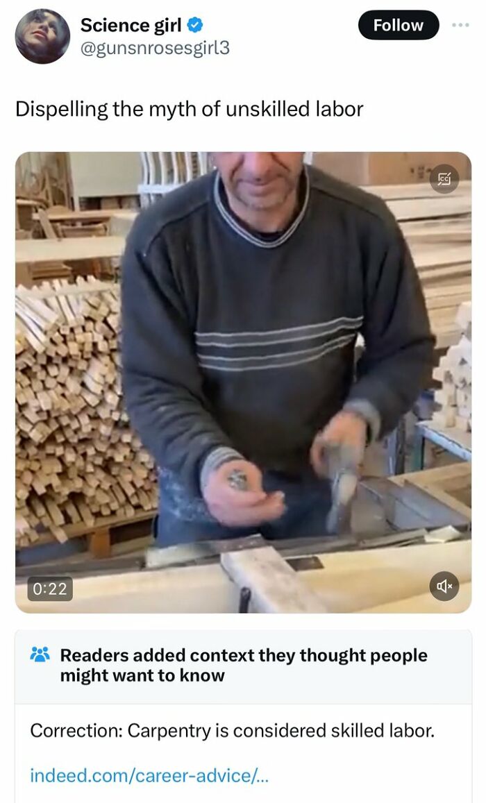 Community-Notes-Violating-People-Fact-Check