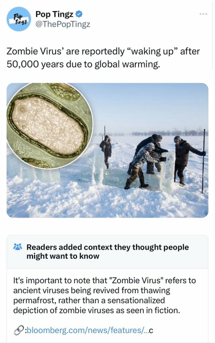 Community-Notes-Violating-People-Fact-Check