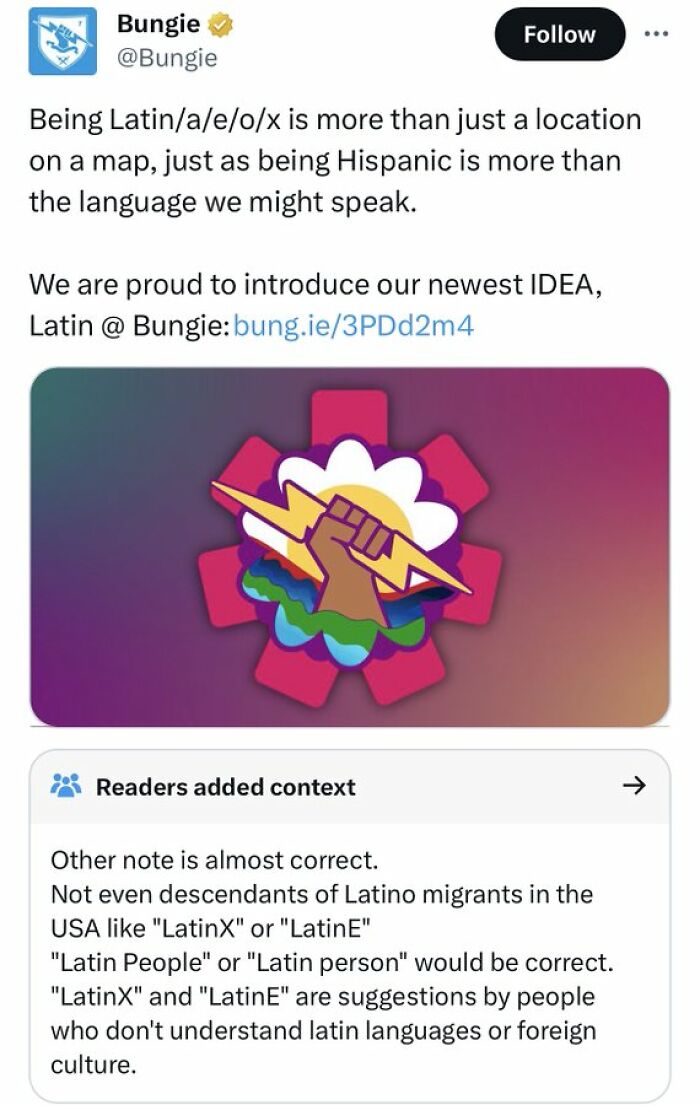 Community-Notes-Violating-People-Fact-Check