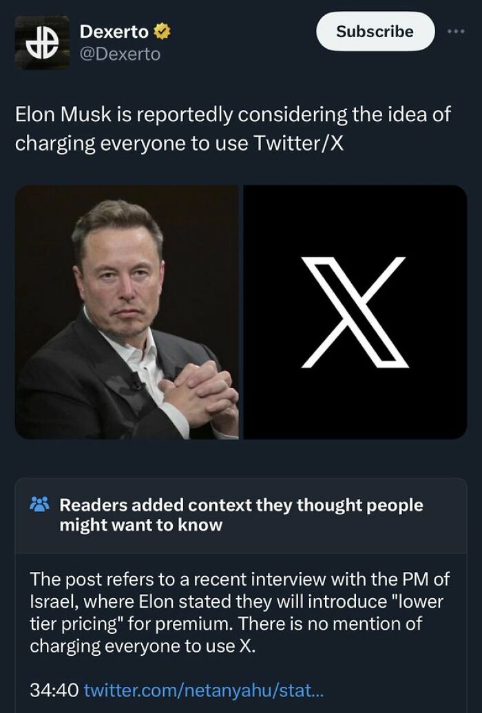 Community-Notes-Violating-People-Fact-Check