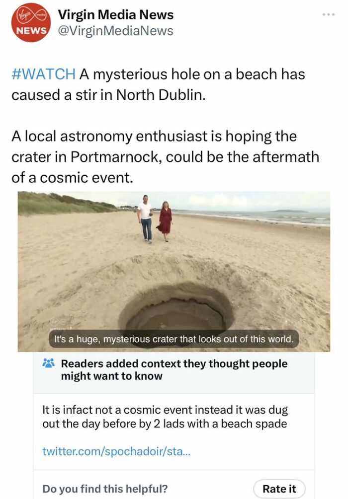 Community-Notes-Violating-People-Fact-Check