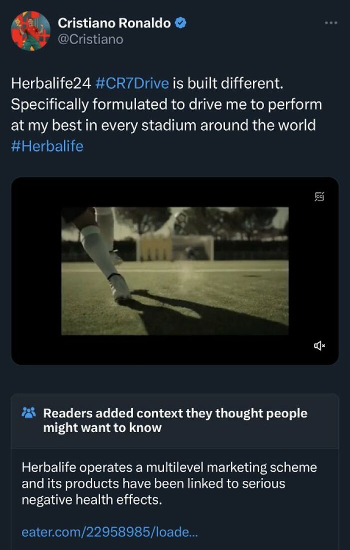 Community-Notes-Violating-People-Fact-Check