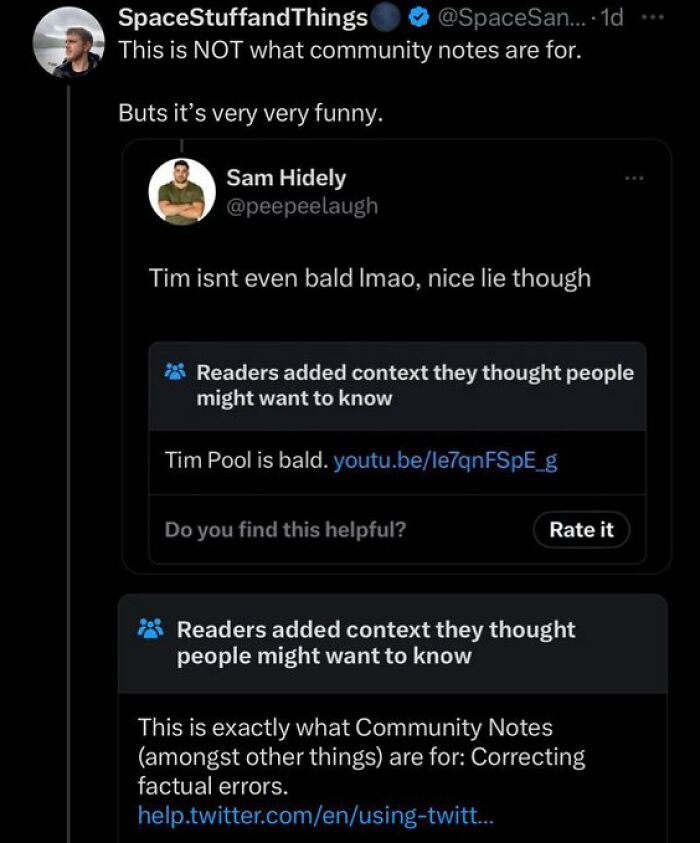 Community-Notes-Violating-People-Fact-Check