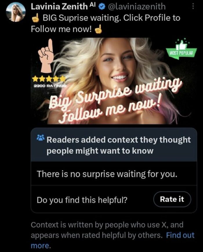 Community-Notes-Violating-People-Fact-Check