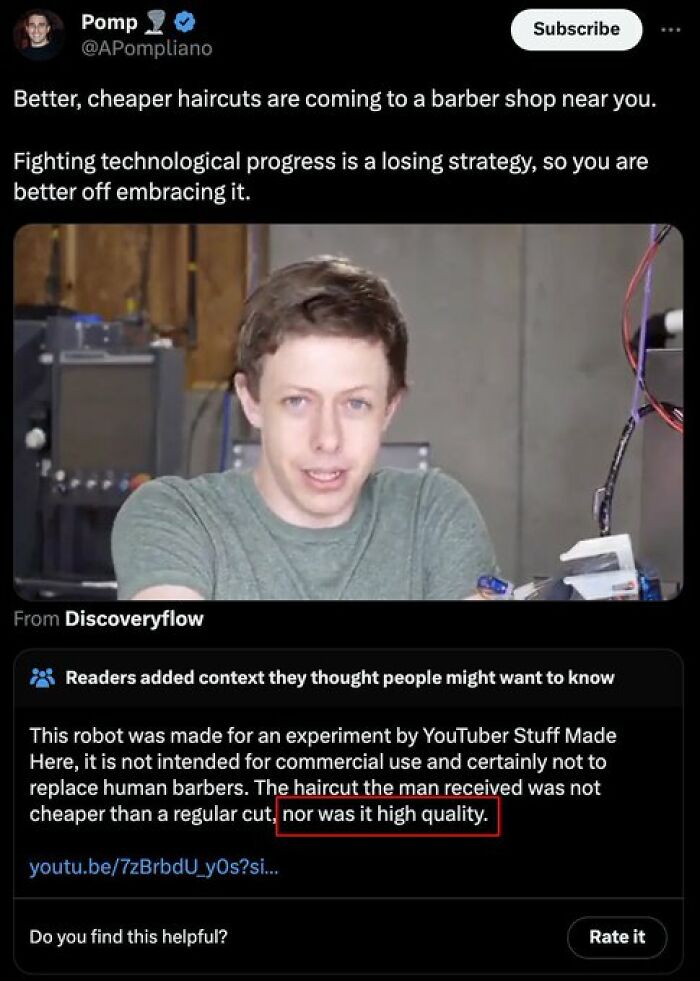 Community-Notes-Violating-People-Fact-Check