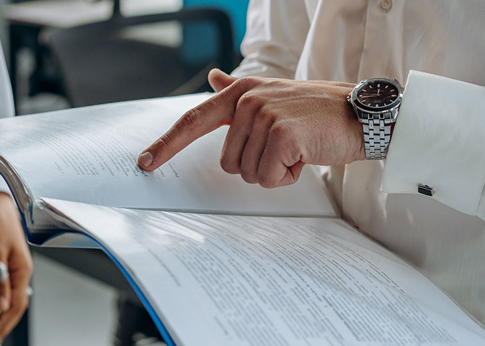 &ldquo;Lose It If I Don't Use It&rdquo;: Boss Is Shocked At Employee's Malicious Compliance Concerning PTO