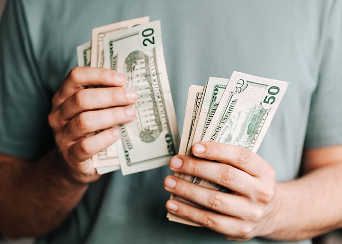 &ldquo;Lose It If I Don't Use It&rdquo;: Boss Is Shocked At Employee's Malicious Compliance Concerning PTO