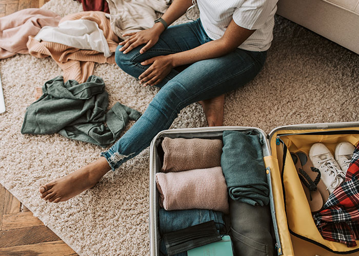 &ldquo;Lose It If I Don't Use It&rdquo;: Boss Is Shocked At Employee's Malicious Compliance Concerning PTO