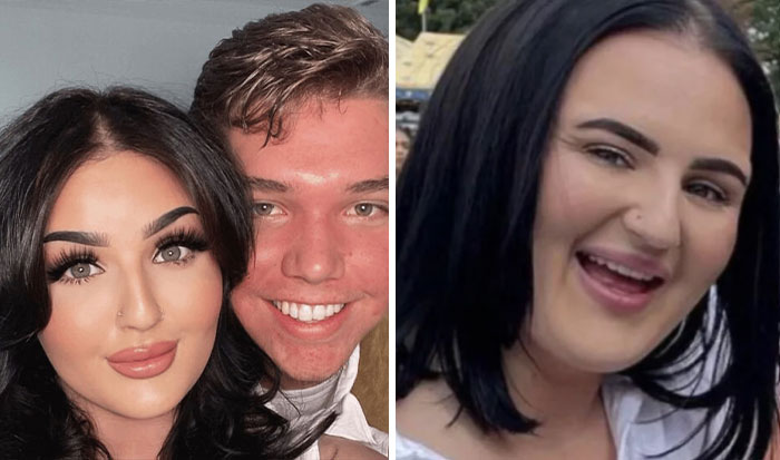 No esperaba tal diferencia