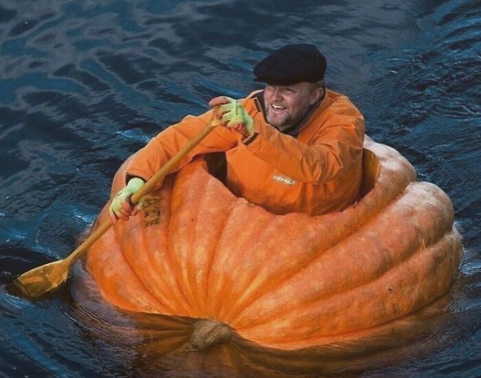 Tom Pearcy. Ouse River, Yorkshire