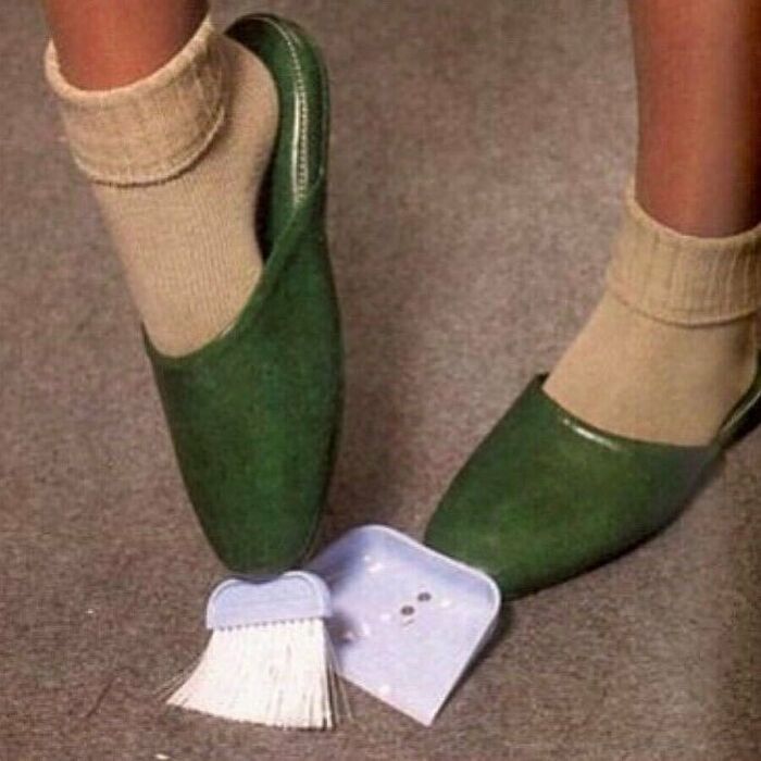 Kenji Kawakami Concept, Early 90s