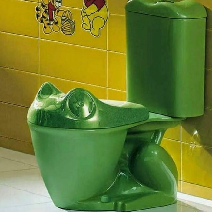 🐸 A Place For Meditation