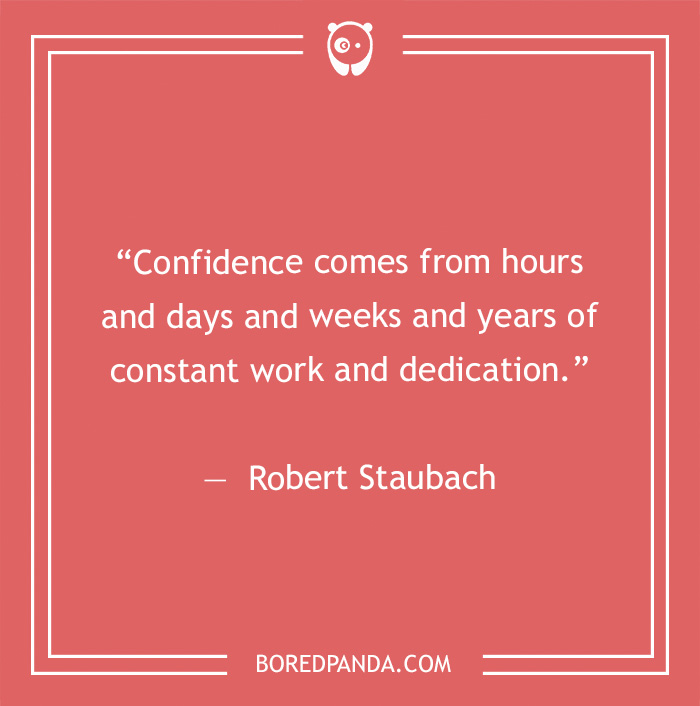 170 Confidence Quotes To Ignite Your Inner Fire - 5