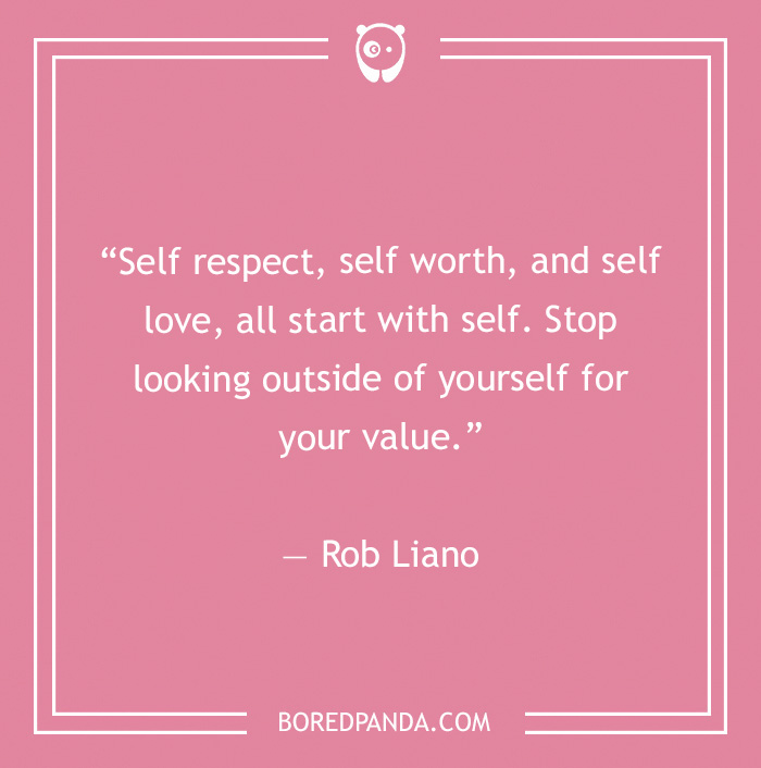 170 Confidence Quotes To Ignite Your Inner Fire - 19