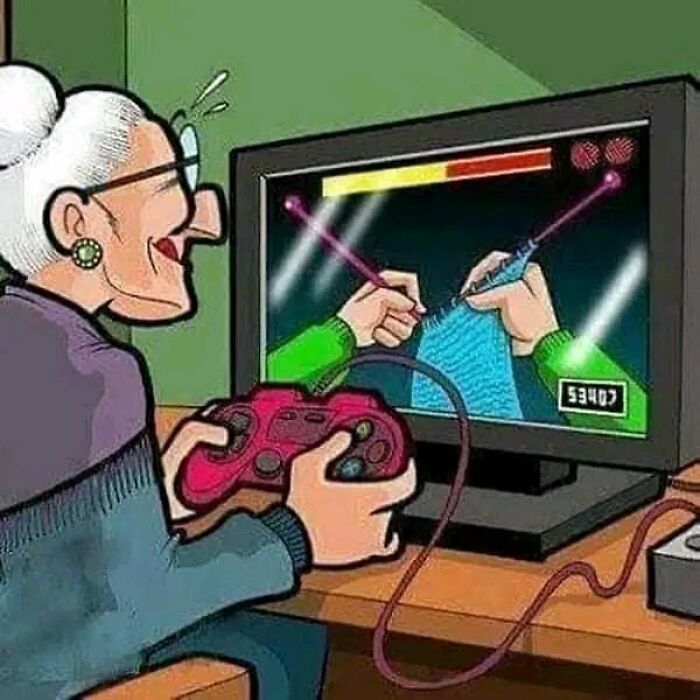 “Pics That Go Hard”: 30 Images That Aren’t For The Fainthearted, As Shared On This X Page