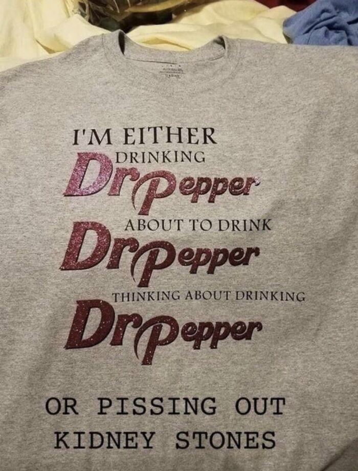 Confusing-Weird-Pics