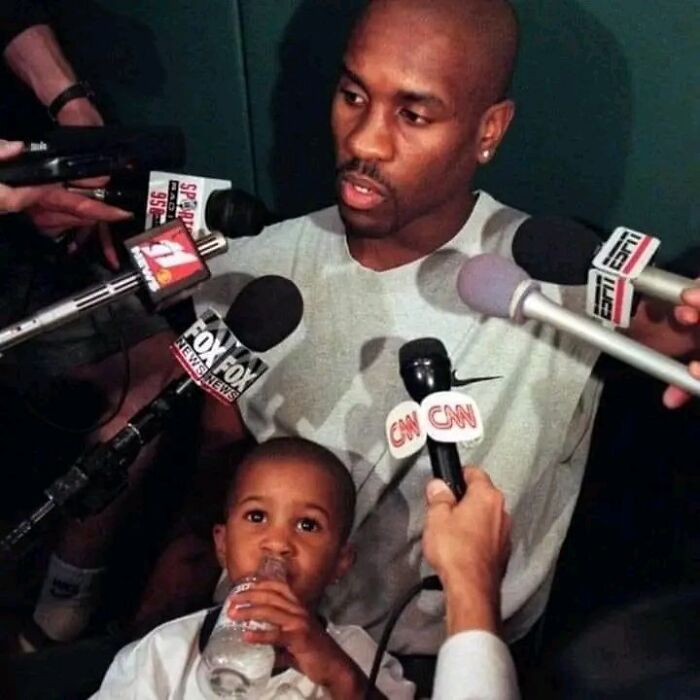 Confusing-Weird-Pics