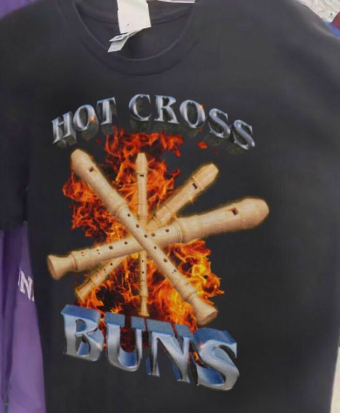 Confusing-Weird-Pics