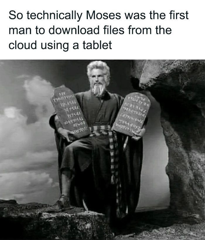 Confusing-Weird-Pics