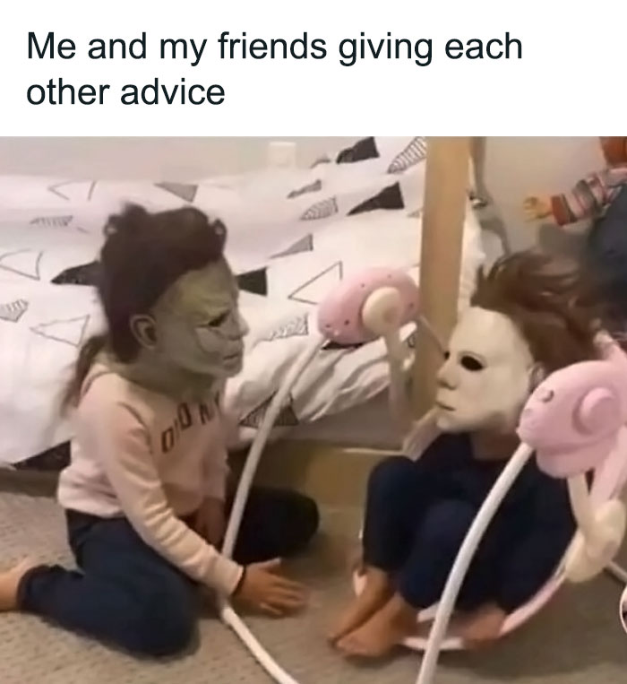 Confusing-Weird-Pics