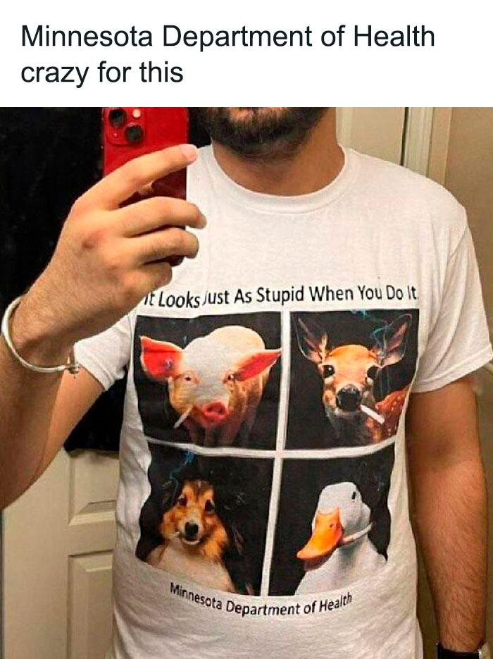 Confusing-Weird-Pics