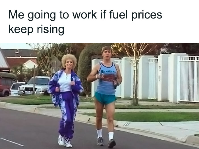 Confusing-Weird-Pics