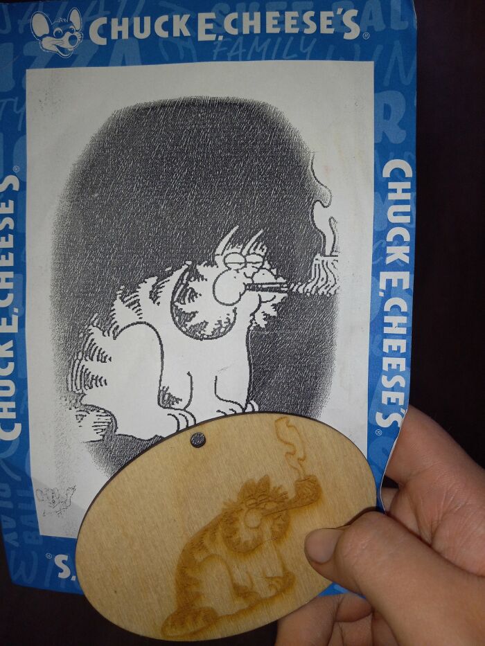 Confusing-Weird-Pics