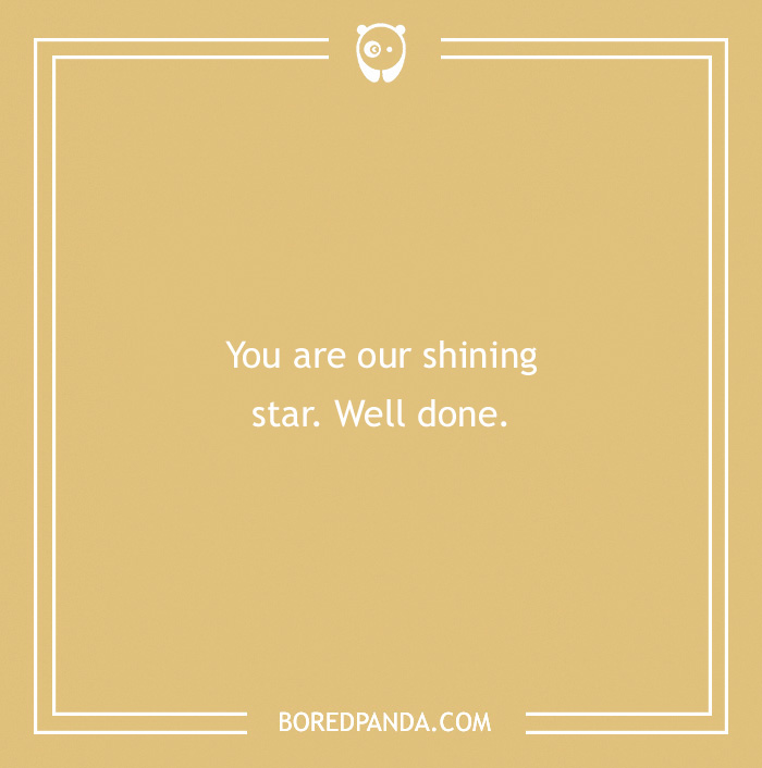 150 Congratulations Messages To Celebrate Success